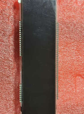 议价CMF1P1003-S-G-E  150829a  D150