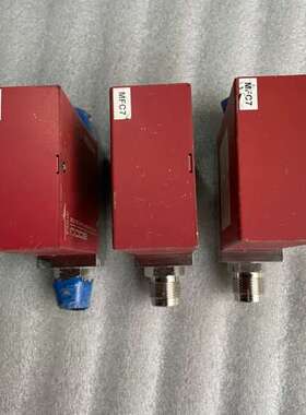 议价HORIBA，SEC-8455F，成色不错