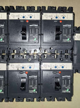 议价NSX250N TM200D 3P3D订货号LV431831