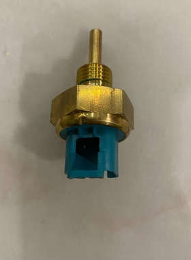 议价德国BEDIA贝迪亚温度传感器PT1000 420346液压