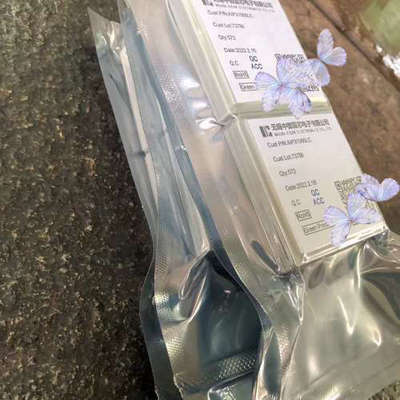 议价Aip31066LC  1602 2002 2004字符主芯