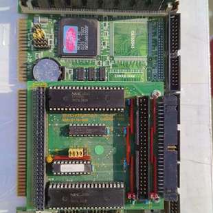 议价PCA REV.B2 6135