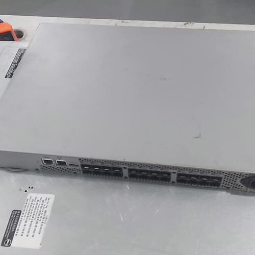 议价博科EMC DS-3OOB光纤存储交换机