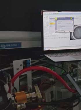 议价出通快TruDisk 3001激光器，德国制造，质量可靠。设