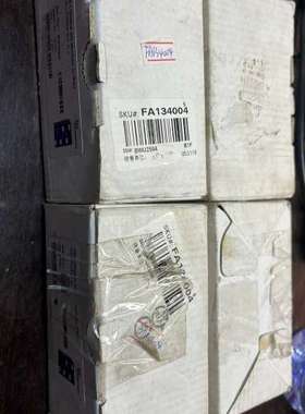 议价BihlWiedemann必威 BWU2594 模块BWU