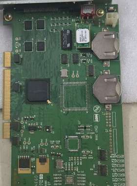 议价P/N 75348800W REV:B IGT  75438