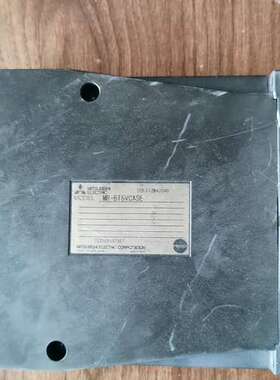 议价 M12一BT16VcAsE