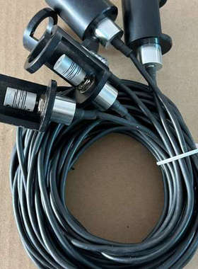 议价SUNCIO型精密电位器XP-2HC