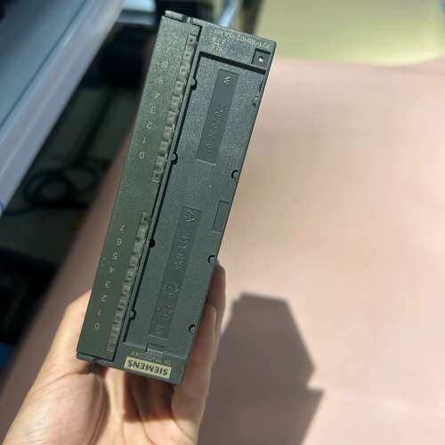 议价模块，型号：6ES7321-1BH02-0AA0，原装