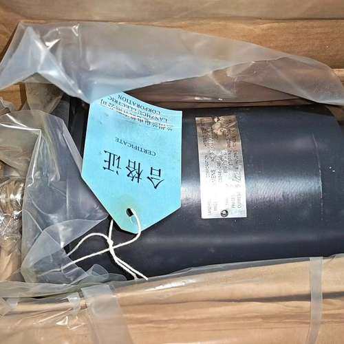 议价6FC5548-0AB25-0AA0 步进电机 全新原