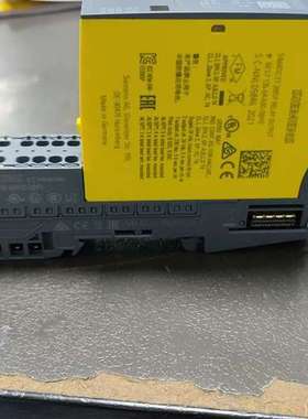 议价全新模块6ES7136-6RA00-0BF0