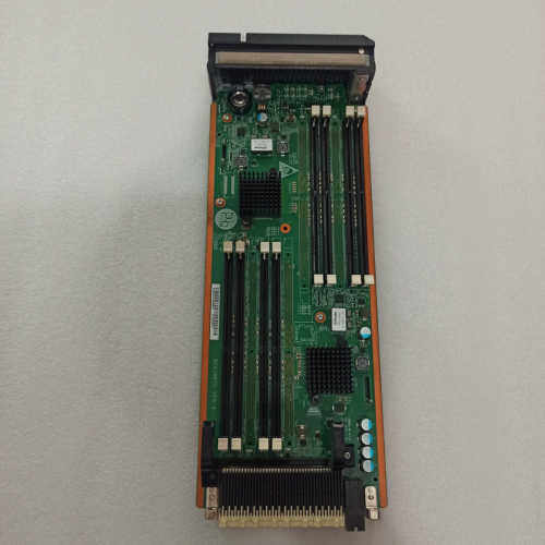 议价03022WJD BC61MPTC  RH8100 V3