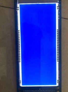 议价电梯配件贝斯特电梯液晶显示板 A3N27582