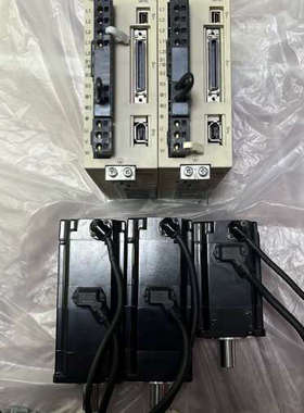 议价SGPMS-2R5AP0ASGMMS-04ADC6E/SG