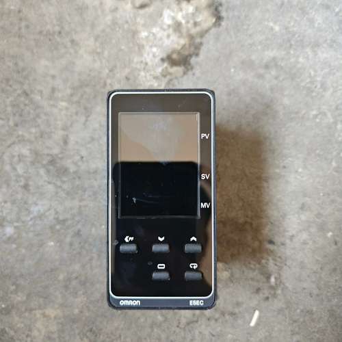 议价 E5EC-RR2ASM-800