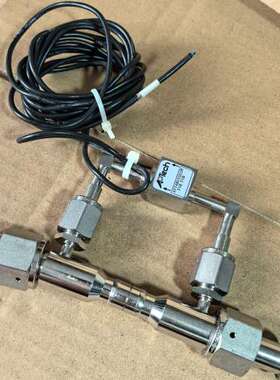 议价APTECH开关AP74BV500SM FV8 FV8