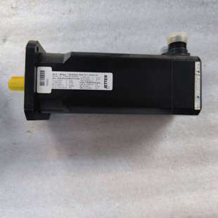 0003 BS101 M406D 议价德国JETTER马达电机