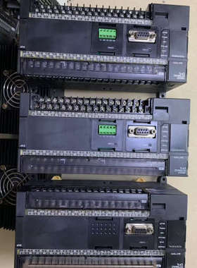 议价PLC，CP1L-M60DT-A，CP1L-M60DT