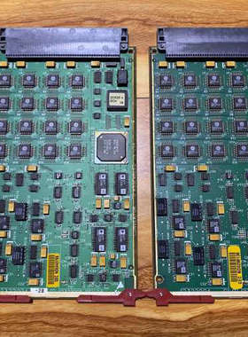 议价mdas convertor板，16排，2322994，23