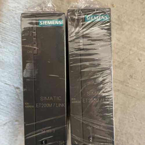 议价6ES7 153-2BA10-0XB0 ETM200M