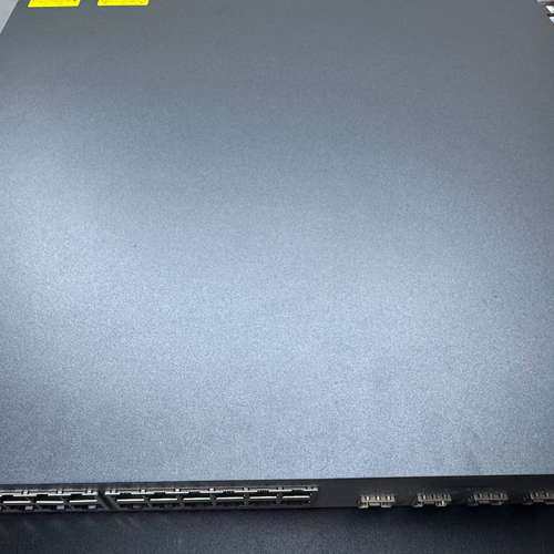 议价锐捷RG-S5760-24GT4XS-L 24口全千兆交换机,3C数码配件,其它配件,淘宝优惠券,粉丝福利购,淘宝优惠卷