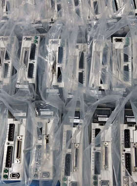 议价MBDKT2510EMHMJ042G1U