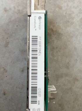 议价英飞凌原装拆机模块，型号FF300R12ME4，几乎全新，功