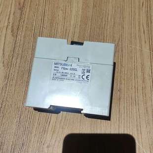 议价三菱FX2N 32CCL