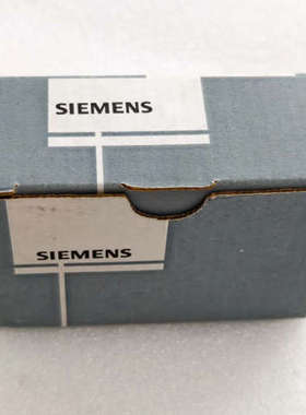 议价楼宇控制通迅模块PXX-485.3