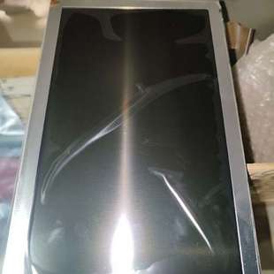 808d显示屏液晶 京瓷 议价TCG085WVLCB G00