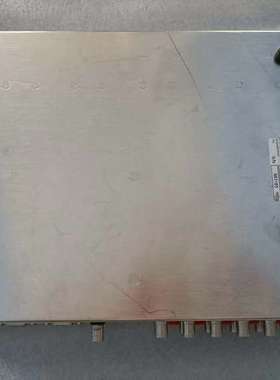 议价LINTELLE控制器，型号002-06880-000 RE