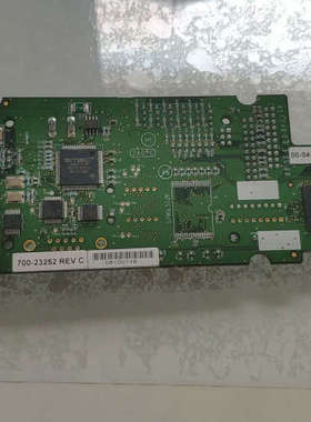 议价SCH-23252 REV C