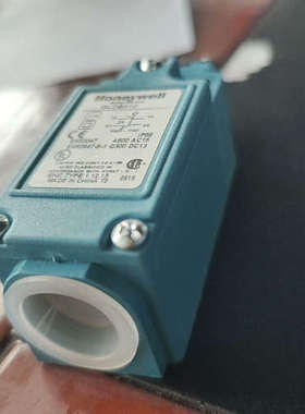 议价honeywell限位开关GLDB01C，GLcB01c