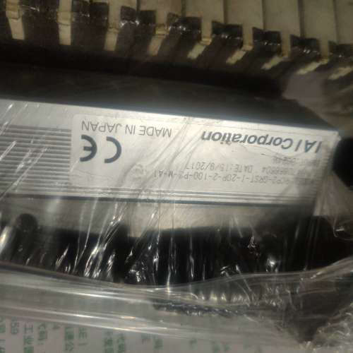 议价RCP2-GRST-I-20p-2-100-P3-M0IAI