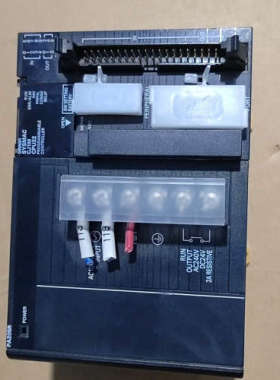 议价CJ1W-PA205R  CJ1M-CPU22，PLC