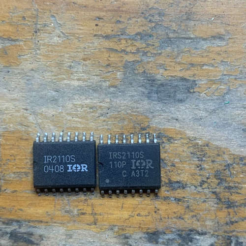 议价IR2110S，700多只，L6219DS，3 0 0多个A