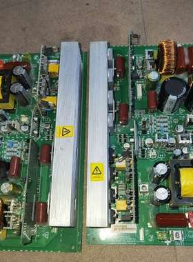 议价电梯配件电源板EUPS-1350VA-POWER-V1.1