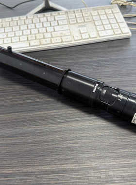 议价NAVITAR 1-6030/1-50486D工业连续变倍远