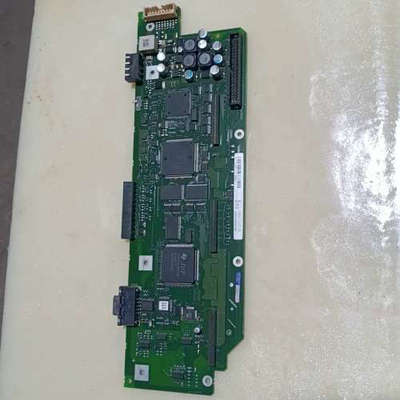 议价cucp控制板主板，A5E00444036，原装拆机，实物拍