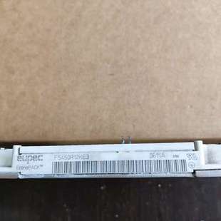 EUPE 250KW 议价FS450R12KE3 690变频器