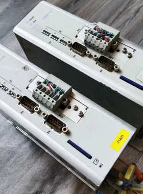 议价费斯托伺服驱动器CMMS-ST-C8-7-G2 572211