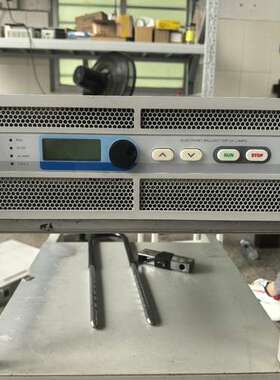 议价PSTEK 紫外灯用电子整流器电源