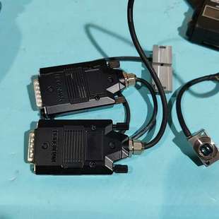 LIF98W议价 LIF48R 议价海德汉编码 器