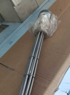 议价HERBST电加热器558011， 115551/D1001