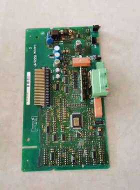 议价LENZE伦茨变频器EVF8222-E主板8221MP 82