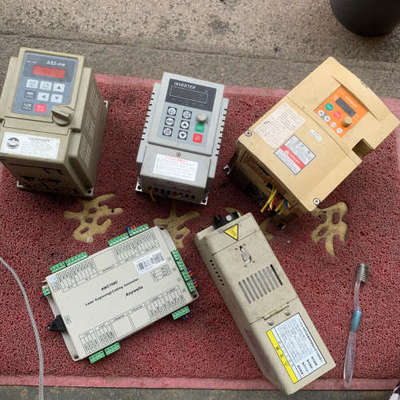 议价Luminar ace la-100usw光源器，光纤发器