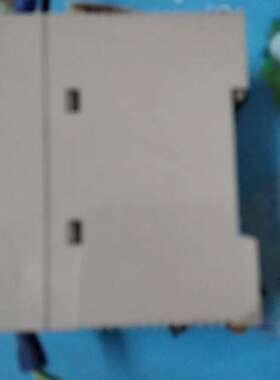 议价拆机的正品S82K-00705  5VDC 1.5A