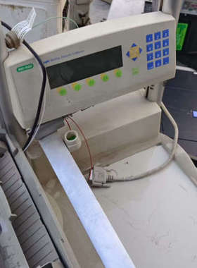 议价BIO-RAD BioLogic BioFrac 496 B