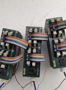 议价PLC模块，(型号FP0-C32CT，)(型号N7-