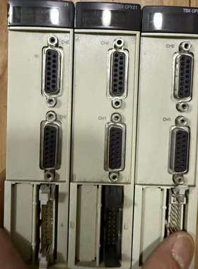 议价TSXCFY21，共3块，功能好，成色如图所示，